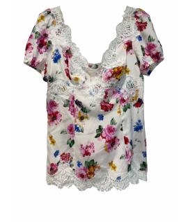 DOLCE&GABBANA Блузы