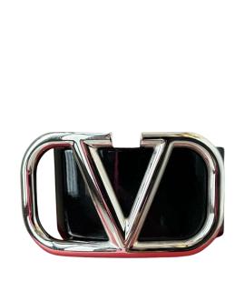VALENTINO Ремень