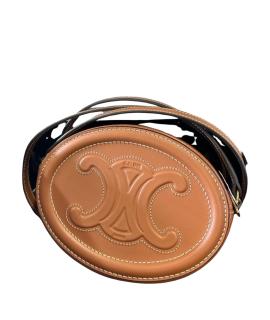 CELINE Сумка через плечо