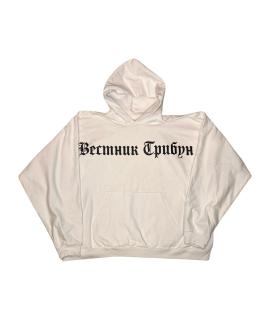 YEEZY Худи/толстовка