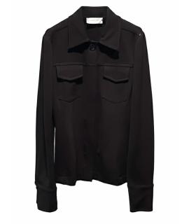 SPORTMAX Рубашка