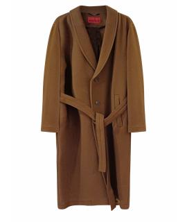 HUGO BOSS Пальто