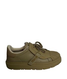 CHRISTIAN DIOR Кроссовки