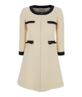 VALENTINO Повседневное платье