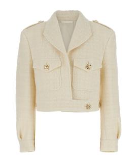 GIVENCHY Жакет/пиджак