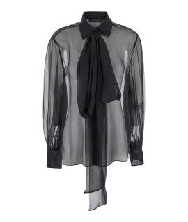 VALENTINO Блузы