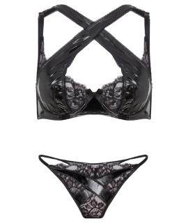 AGENT PROVOCATEUR Комплекты