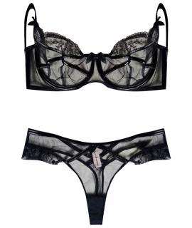 AGENT PROVOCATEUR Комплекты