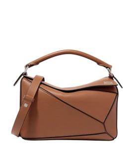 LOEWE Сумка через плечо