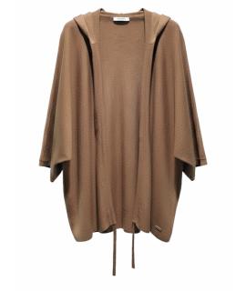 MAX MARA Кардиган