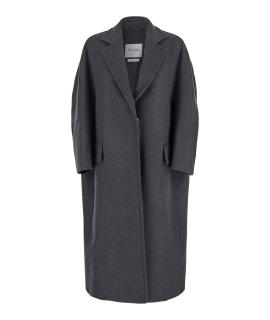 MAX MARA Пальто