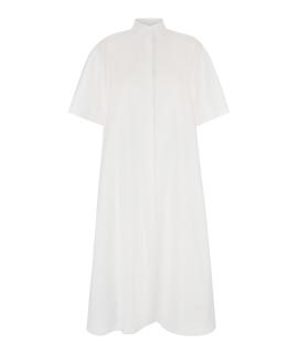 THE ROW Повседневное платье