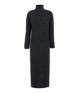 THE ROW Повседневное платье