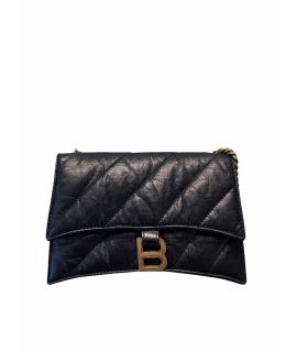 BALENCIAGA Сумка через плечо