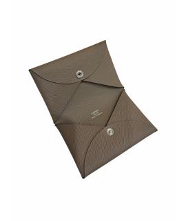 HERMES Кардхолдер