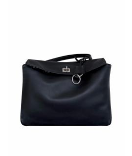 BALENCIAGA Сумка через плечо