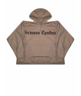 YEEZY Худи/толстовка