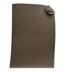 HERMES Обложка/футляр