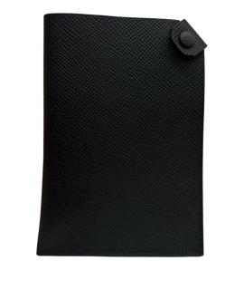 HERMES Обложка/футляр