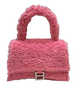 BALENCIAGA Сумка с короткими ручками