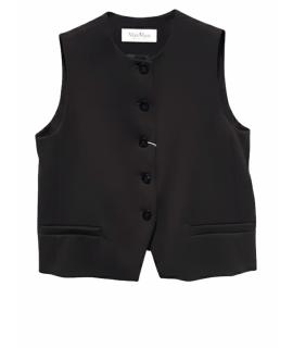 MAX MARA Жилет