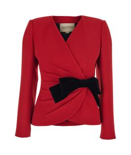 VALENTINO Жакет/пиджак