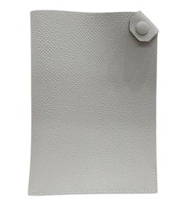 HERMES Обложка/футляр