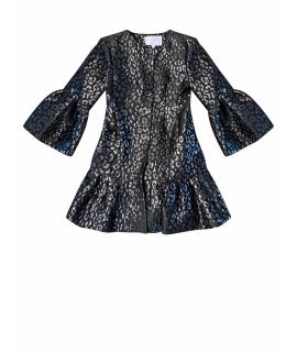 CAROLINA HERRERA Вечернее платье