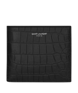SAINT LAURENT Кошелек