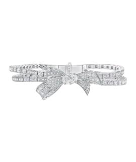 GRAFF Браслет