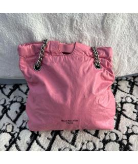 BALENCIAGA Сумка через плечо