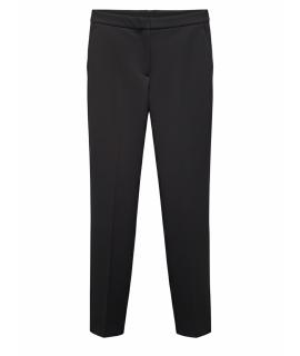 MAX MARA Прямые брюки