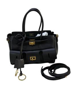 BALENCIAGA Сумка с короткими ручками