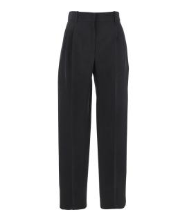 THE ROW Прямые брюки