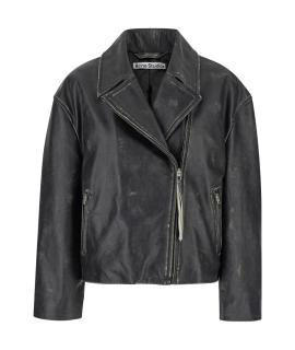 ACNE STUDIOS Куртка