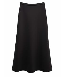 MAX MARA Юбка макси