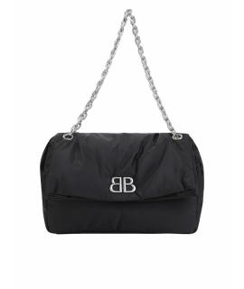 BALENCIAGA Сумка через плечо