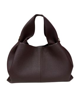 POLENE Сумка с короткими ручками