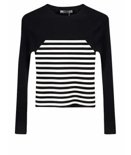 MAX MARA Джемпер / свитер