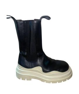 BOTTEGA VENETA Ботинки