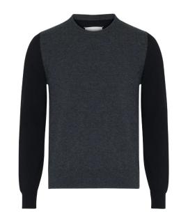 MAISON MARGIELA Джемпер / свитер