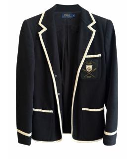 POLO RALPH LAUREN Жакет/пиджак