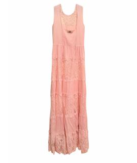 TWIN-SET Сарафан