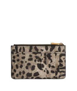 DOLCE&GABBANA Кардхолдер