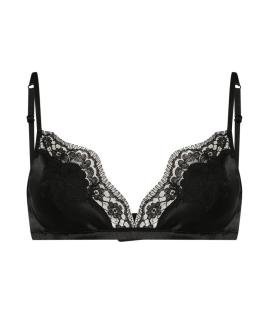 DOLCE&GABBANA Бюстгалтеры
