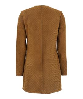 GUCCI Повседневное платье