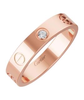 CARTIER Кольцо