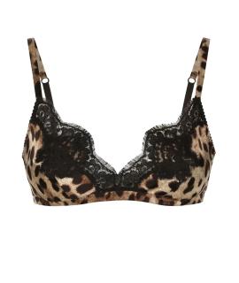 DOLCE&GABBANA Бюстгалтеры
