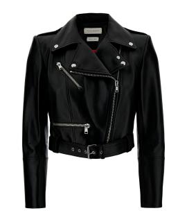 ALEXANDER MCQUEEN Куртка