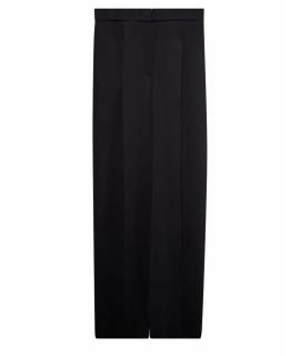 MAX MARA Брюки широкие